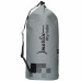 Гермобаул MARLIN DRY TUBE 2.0, 40 л, светло-серый