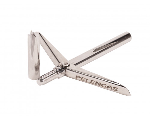 Боек сменный PELENGAS КОРОНА