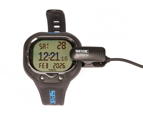 Кабель USB для компьютера SEAC SCREEN