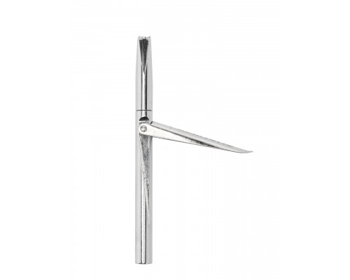 Наконечник PELENGAS КОРОНА, со сменным бойком, 1 лепесток