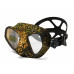 Маска C4 CONDOR ANTIFOG CAMOSKIN MED