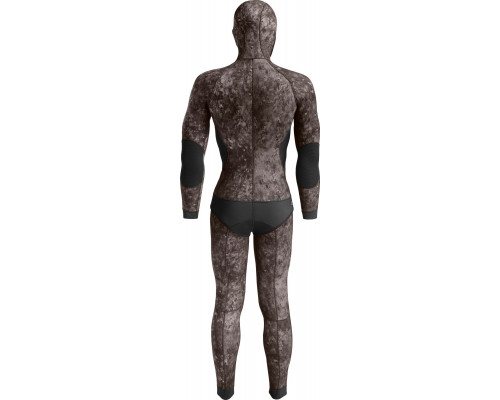 Гидрокостюм CRESSI TRACINA, 3.5mm