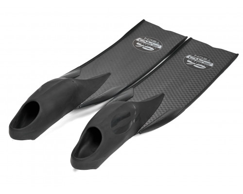 Ласты C4 PROTECH CARBON T700, MEDIUM/SOFT