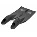 Ласты C4 PROTECH CARBON T700, MEDIUM/SOFT