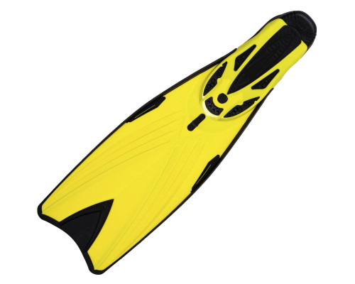 Ласты MARLIN PLAYA, yellow