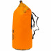 Гермобаул MARLIN DRY TUBE 2.0, 40 л, оранжевый