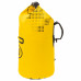 Гермобаул MARLIN DRY TUBE 2.0, 20 л, желтый