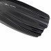 Ласты MARLIN SCUBA, black