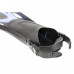 Ласты MARLIN CAYMAN, blue
