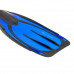 Ласты MARLIN GRAND, blue