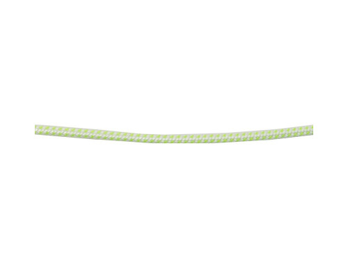 Линь MARLIN DYNEEMA, green, 1.6 мм, цена за метр