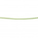 Линь MARLIN DYNEEMA, green, 1.6 мм, цена за метр