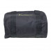Сумка для грузов MARLIN CASE, черная