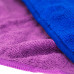 Полотенце MARLIN MICROFIBER TERRY TOWEL, royal blue