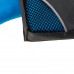 Полотенце MARLIN MICROFIBER TRAVEL TOWEL, blue