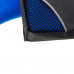 Полотенце MARLIN MICROFIBER TRAVEL TOWEL, royale blue