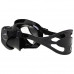 Маска MARLIN VOYAGE, black