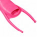 Калоши LEADERFINS FORZA PINK