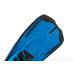 Ласты SEAC SUB VELA OH BLUE