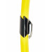 Трубка C4 MELTEMI SOFT YELLOW 