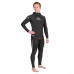 Гидрокостюм SCORPENA APNEA F1, 3 мм