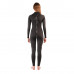 Гидрокостюм SCORPENA APNEA F4, 1.5 мм