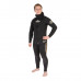 Гидрокостюм SCORPENA NORDKAP, 9 мм