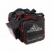 Сумка дорожная SCORPENA SWIM BAGGAGE
