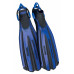 Ласты SEAC SUB PROPULSION SLING STRAP BLUE