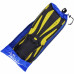 Ласты MARLIN EXCEED, yellow