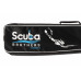 Чехол для подводного ружья SCUBA BROTHERS HUNTER, 120 см