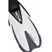 Ласты SEAC SUB SPEED WHITE