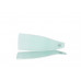 Лопасти стеклопластиковые LEADERFINS WATERWAY WHITE SOFT