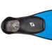 Ласты SALVIMAR FLUYD TRAINING LONG, синие