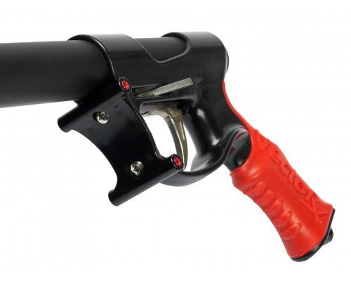 Катушка VECTOR 60 мм, для ружей VECTOR