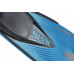Ласты SEAC SUB SPEED BLUE