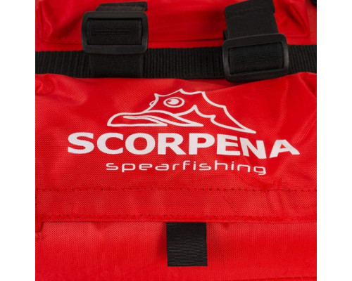 Буй-плотик SCORPENA C - Light