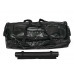 Сумка C4 EXTREME BAG 120L