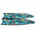 Лопасти стеклопластиковые LEADERFINS JAPAN SOFT