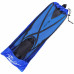 Ласты MARLIN PLAYA, light blue