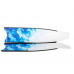 Лопасти стеклопластиковые LEADERFINS INK LIMITED EDITION BLACK EXTRA SOFT