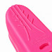 Калоши LEADERFINS FORZA PINK