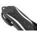 Ласты SEAC SUB U-1000 SLING STRAP WHITE/BLACK
