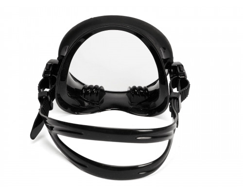 Маска SCUBA BROTHERS CYCLOPS