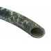 Трубка MARES SF DUAL CAMO SOFT