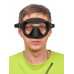 Маска SALVIMAR NEO ANTIFOG, черная