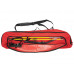 Сумка для ласт LEADERFINS BI-FINS RED