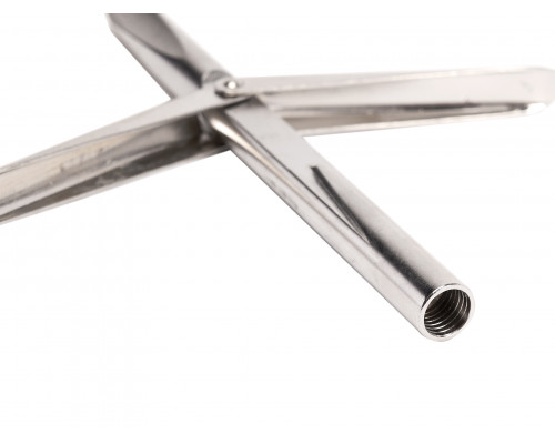 Наконечник PELENGAS ТРЕХГРАННЫЙ модернизированный, 2 лепестка