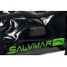 Сумка SALVIMAR SALVIMAR BIG 150 литров