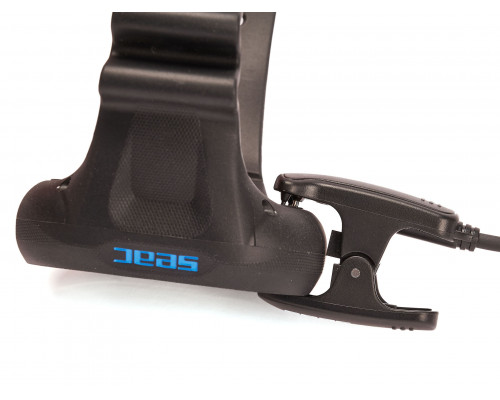 Кабель USB для компьютера SEAC SCREEN